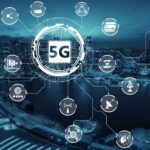 5G Implementation: Benefits, Opportunities, and Challenges