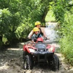 Bali ATV Review for First-Timers