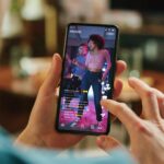 Why Are Short Videos So Popular?